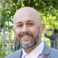 20+ "Travis Helms" profiles