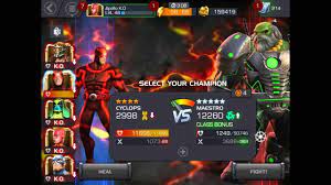Marvel contest of champions mod apk unlimited units download 2021 is . Marvel Contest Of Champions Mod Apk V31 0 1 Unlimited Units