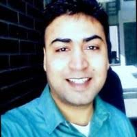 70+ "Mangesh" profiles