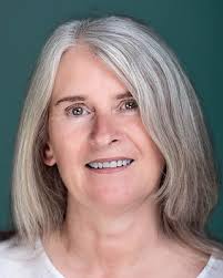 LGBTQ+ Affirming Counsellors and Therapists in Worthing, ENG