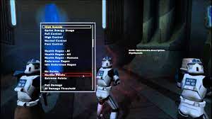 Importing and enhancing many of the new features from last year's battlefield 1, our happily, while graphical complexity has increased, dice has also managed to improve console image quality too. Star Wars Battlefront 2 Console Commands Peatix
