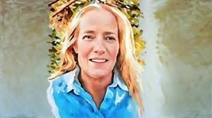 Samuel George Lujan Jr.