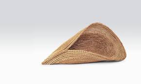 Bildergebnis für Yvonne Koolmatrie