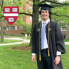 Admissions at harvard university are considered most selective, with 5% of all the harvard university academic calendar runs on a semester basis. Student Center On Twitter Congratulations To Joseph Hnath The Woodlands Hs 2015 Joseph Has Been Awarded The Harvard University Graduate School Of Arts And Science Prize Fellowship The Graduate Prize Fellowship Program