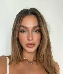 Sofia Cammarano (sofiacammaranoo)