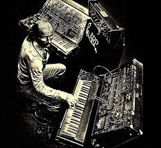 Joe Zawinul Harmony Central Electronic Music Synthesizer Music Technology