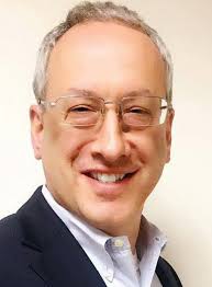 Northern Valley Press 12.5.22 by The Press Group Community Newspapers (New  Jersey)