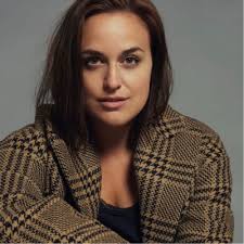 We are sending live greetings from the EURORDIS-Rare Diseases Europe Black  Pearl Awards in Brussels, where we are so happy to have gathered as three  Young Patient Advocate awardees: Adrian (2023)… |