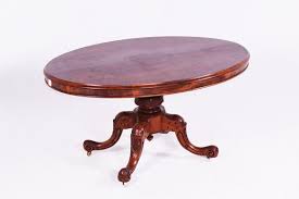 We did not find results for: Antique Walnut Oval Dining Table For Sale At Pamono