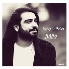0532 012 56 33 twitter sayfası see more of selçuk balcı on facebook. Anlatamam Derdimi Song By Selcuk Balci Spotify