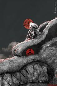 Pin De Gene Ourega Em Naruto Madara Uchiha Naruto Shippuden Sasuke Naruto Fotos