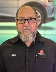 CardinaleWay Volkswagen Staff in Corona, CA