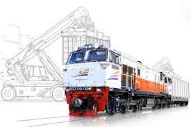 We did not find results for: Erick Thohir Tunjuk Didiek Hartantyo Jadi Dirut Baru Kai Republika Online