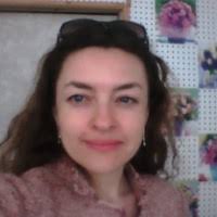 30+ "Lilly" profiles