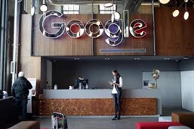 Glassdoor The 10 Highest Paying Jobs At Google All Pay Over 200 000 In this post, we will discuss key.