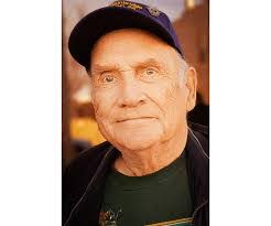 Gary Foust's Instagram, Twitter & Facebook