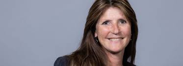 Blij dat we ons hart hebben gevolgd