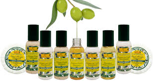 Check spelling or type a new query. Natural And Organic Cosmetics Idea Toscana Organic And Natural Cosmetics