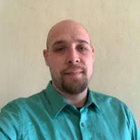 50+ "Napper" profiles