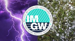 Use our free logo maker to browse thousands of logo designs created by expert graphic designers for professionals like you. Prognoza Niebezpiecznych Zjawisk Meteorologicznych Gmina Niemce