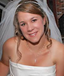 Cheryl B. (Haney) Lombardo