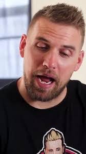 Derek Lambert's Instagram, Twitter & Facebook