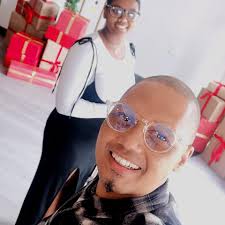 Fede's Version 👀 If I had only 4 images to show you, these would be them.  No second chances ✨ #studiofotograficobacciweddings  #filmweddingphotographer #exclusivewedding #italyweddingphotographer  #modernweddingmagazine