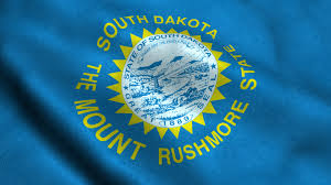 South Dakota primary election results