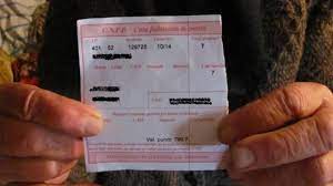 Lo aveva anticipato brambilla, colui che ha redatto il capitolo previdenziale della lega, in una delle sue ultime interviste: Se SchimbÄ Pensia AnticipatÄ ParÈialÄ Pentru BÄrbaÈi Modul De Calcul Nou