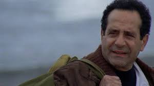 Monk (TV Series 2002-2009) — The Movie Database (TMDB)