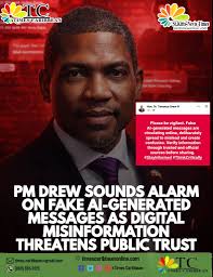 The St. Kitts-Nevis Times