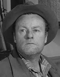 Richard E Shannon (1920-1989)