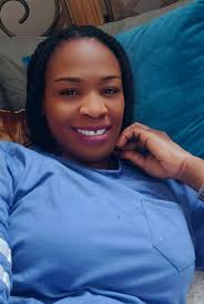 Gooooooooood night everyone 🙏🏼restwell #muchlove Unto thee oh Lord do i  lift up my soul 👊🙏🏼🙏🏼🙏🏼🙏🏼🙏🏼#Psalm25