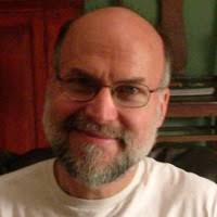 Marcus Buckley Email & Phone Number