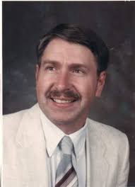 If you ever had this fellow as a teacher or coach or friend, send him a  card for his 80th birthday