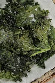 Kale Chips Recipe Recipe In 2020 Kale Chip Recipes Kale Chips Kale Chips Baked
