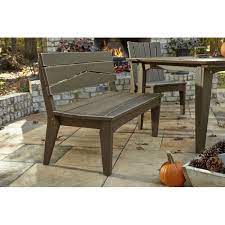 We are thrilled to present to you our incredible collection of dining benches. Hourglass Collection Two Seat Bench W Back Pacifichomefurniture Com