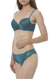 The national biodiesel board is the national trade association representing america's first advanced biofuel. Euromart Women S Underwear Nbb 4493 Turquoise