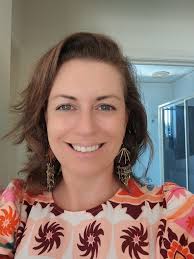 My son has just been diagnosed with ADHd combined, we are waiting