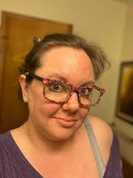 I got the last lipstick and last dress at my store!