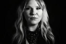 REVIEW: Drew Cooper "This Life" • Americana Highways