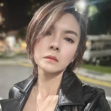 Ann Kee (@af_annkee1311) • Threads, Say more