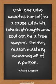 Dedication Inspirational Quotes Motivation Motivational Quotes