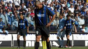 Anche se sono passati sette anni, per noi juventini rimane sempre e solo un'evento indimenticabile colmo di emozioni che nessuno mai potrà cancellare, ne guido rossi, ne farsopoli e ne i complotti anti juve e nemmeno questa dirigenza indegna. Lazio Inter Simone Inzaghi E Il 5 Maggio 2002 Quel 4 2 Che Segno La Storia Nerazzurra Eurosport