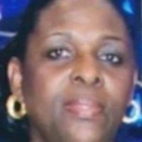 Angela Stuart Welch Obituary