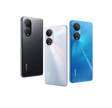 HONOR X7 - Das X-tra an Energie und ...