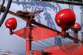 26.06.2015 · the l and h positions of the switch deal with controlling the output of the generator. Fa 4836 Farmall M Hydraulic Diagram As Well Farmall C Light Switch Wiring Schematic Wiring