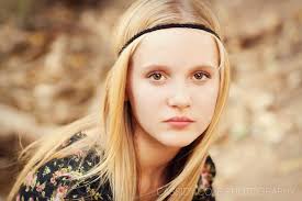 Cassidy Cole Photography