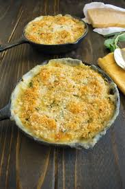 Butternut Squash And Sage Gratin Recipe Recipes Veggie Dishes Cooking Recipes