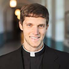 St. Bernard Springfield OH